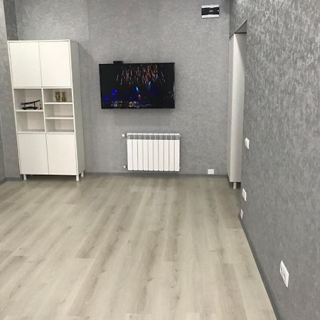 Flat Batumi Zewnętrze zdjęcie