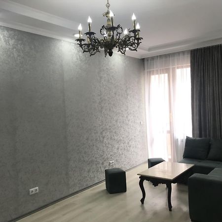 Flat Batumi Zewnętrze zdjęcie