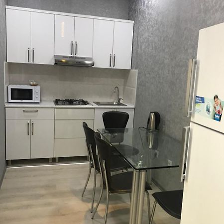 Flat Batumi Zewnętrze zdjęcie