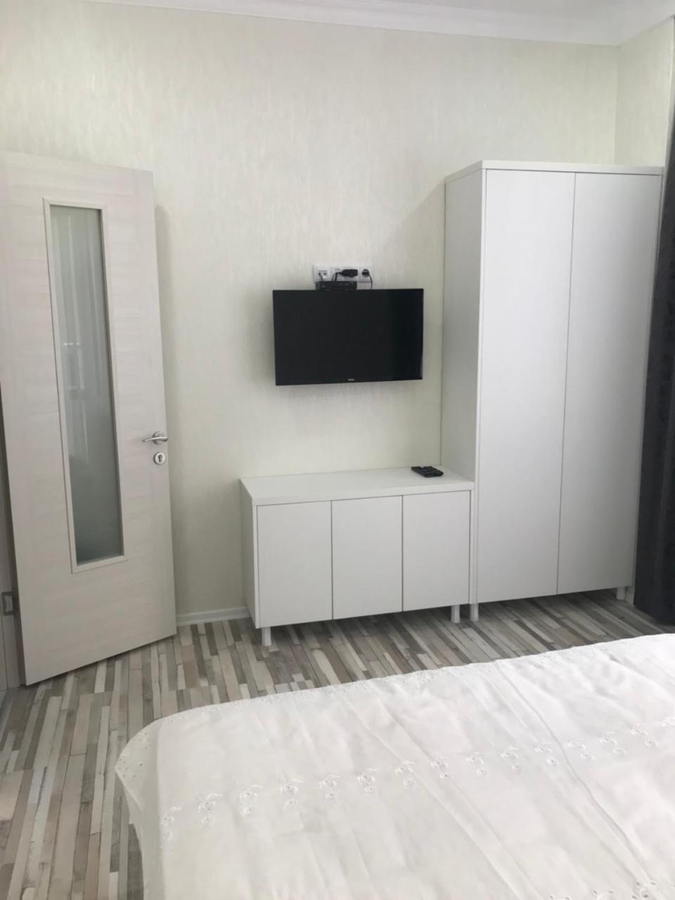 Flat Batumi Zewnętrze zdjęcie