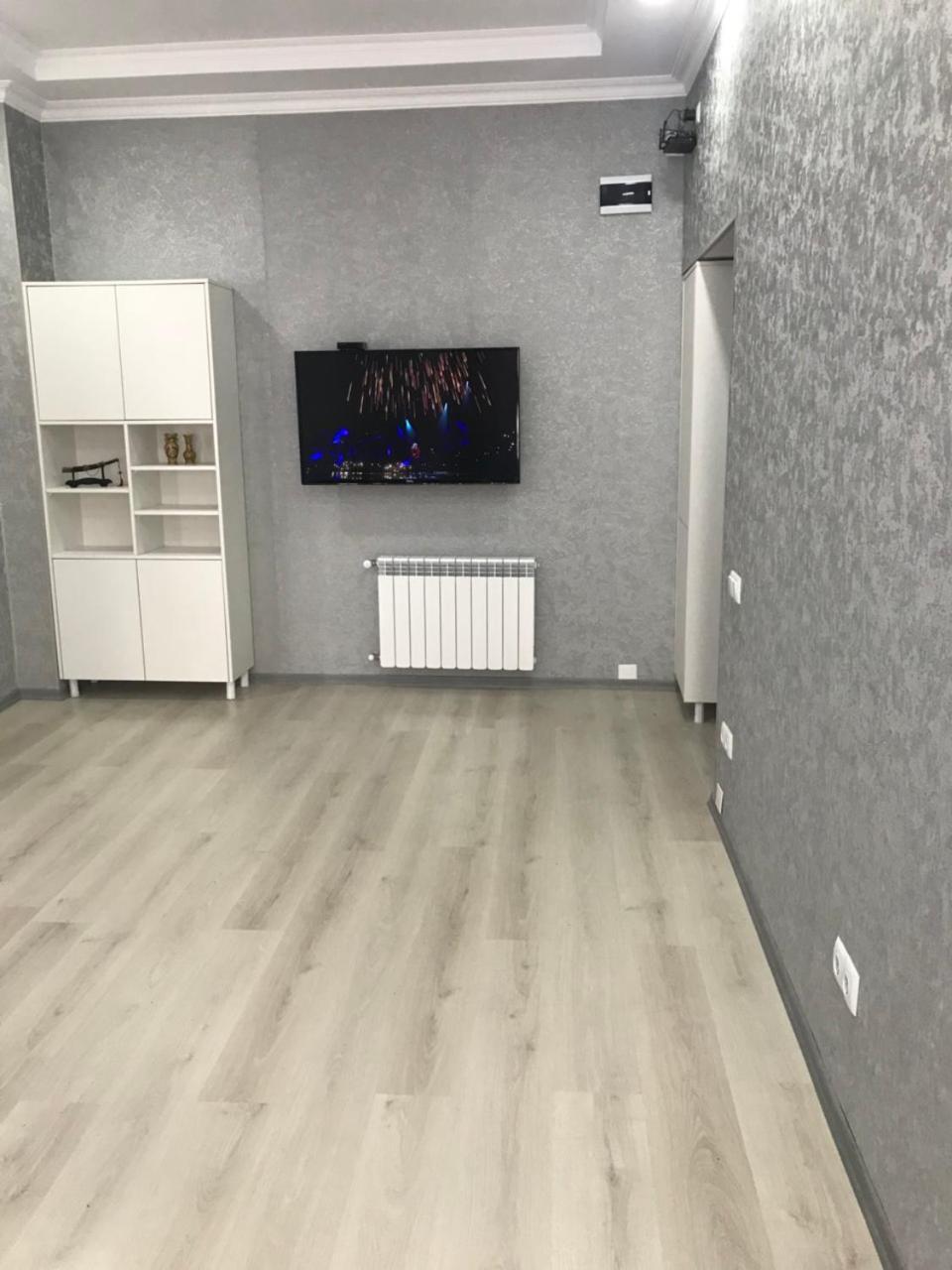 Flat Batumi Zewnętrze zdjęcie