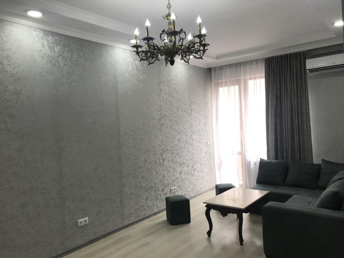 Flat Batumi Zewnętrze zdjęcie